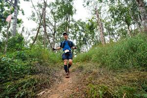 BIB: 
                            <button type="button" onclick="openModal(22387139)" class="btn btn-primary btn-sm float-right btn-popup" data-toggle="modal" data-target=".modal-high-quality">
                        <i class="fas fa-shopping-cart"></i> Add to Cart
                    </button>
                                            <button type="button" onclick="isThisMe(22387139, true)" class="btn btn-success btn-sm float-right btn-popup btn-isme hidden" data-toggle="tooltip" data-placement="bottom" title="นี่คือรูปของคุณใช่ไหม คลิกที่นี่เพื่อเอาเข้าอัลบั้ม">
                        <i class="fas fa-plus"></i> Add to album
                    </button>
                    <button type="button" onclick="isThisMe(22387139, false)" class="btn btn-warning btn-sm float-right btn-popup btn-isnotme hidden">
                        <i class="fas fa-ban"></i> Remove from album
                    </button>